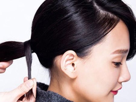 ����������β��ô���ÿ� ��������βͼƬ