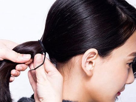 ����������β��ô���ÿ� ��������βͼƬ