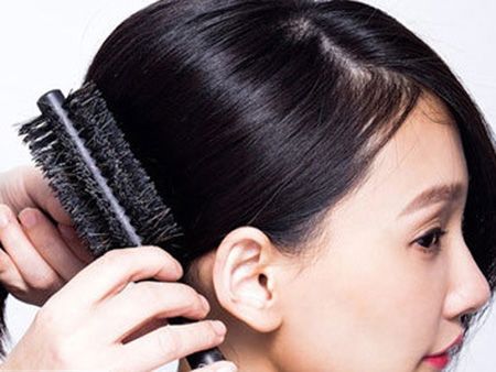 ����������β��ô���ÿ� ��������βͼƬ