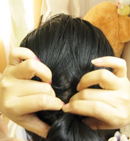 ��������ͷ��ô�� ��������ͷ����