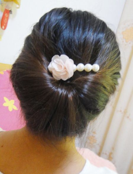 ��������ͷ��ô�� ��������ͷ����