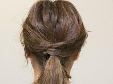 ������������ͷ��ô�� ����Ů���������ͷ����