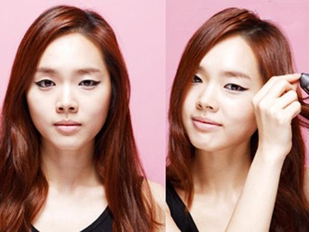 ��������Ů���ʺϵ���β �ʺϷ�������β