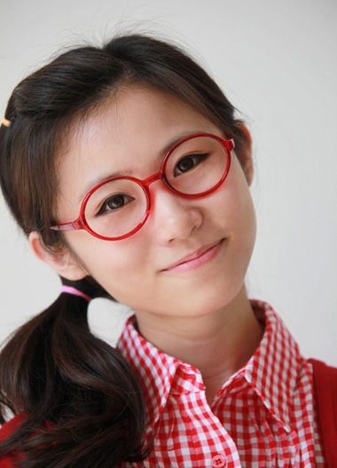 �������۾������ʺ�ʲô���ķ��� �����ͷ��ʹ������