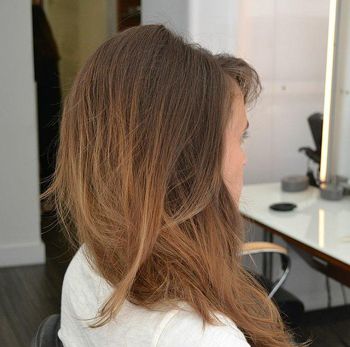 �����Ӵ���ൽ�ҵķ���ͼ�� ��ʽ�������ͷ����