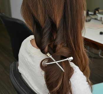 �����Ӵ���ൽ�ҵķ���ͼ�� ��ʽ�������ͷ����