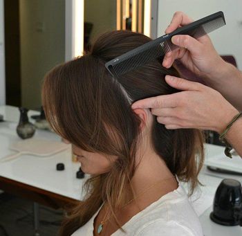 �����Ӵ���ൽ�ҵķ���ͼ�� ��ʽ�������ͷ����