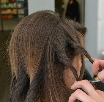 �����Ӵ���ൽ�ҵķ���ͼ�� ��ʽ�������ͷ����