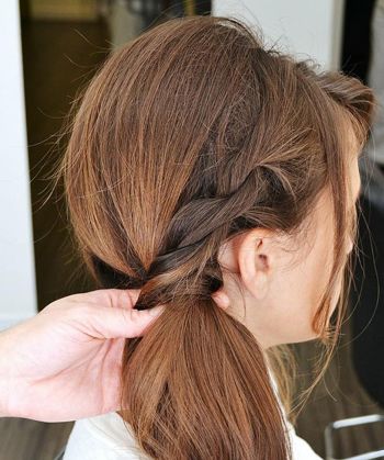 �����Ӵ���ൽ�ҵķ���ͼ�� ��ʽ�������ͷ����