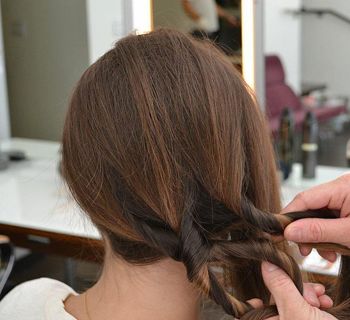 �����Ӵ���ൽ�ҵķ���ͼ�� ��ʽ�������ͷ����