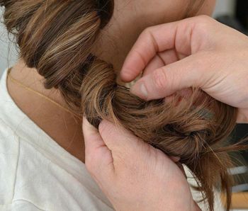 �����Ӵ���ൽ�ҵķ���ͼ�� ��ʽ�������ͷ����