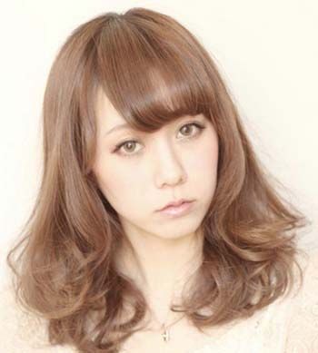 �����̺��մ���֮����ʲô���� �մ��̶Ա�������