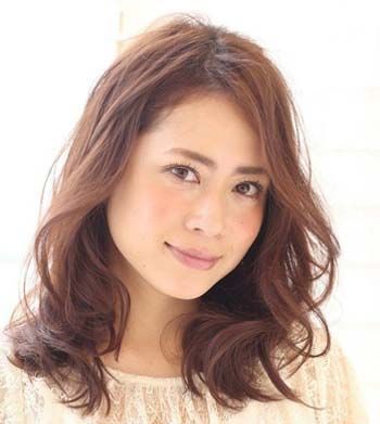 �����̺��մ���֮����ʲô���� �մ��̶Ա�������