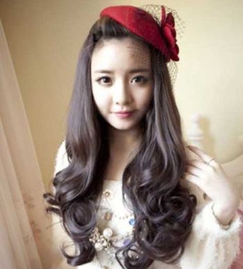 �����̺��մ���֮����ʲô���� �մ��̶Ա�������