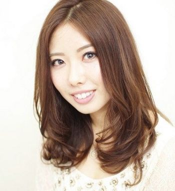 �����̺��մ���֮����ʲô���� �մ��̶Ա�������