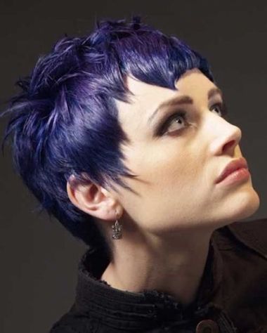 ��ͷ��Ⱦɶ��ɫ�ÿ� ��ͷ��Ⱦʲô��ɫ����