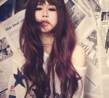 �����ʺ�ʲô�̷����� ���������ʺ���ʲô���ķ���