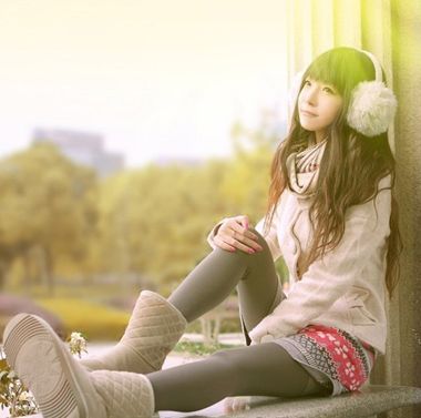 �����ʺ�ʲô�̷����� ���������ʺ���ʲô���ķ���