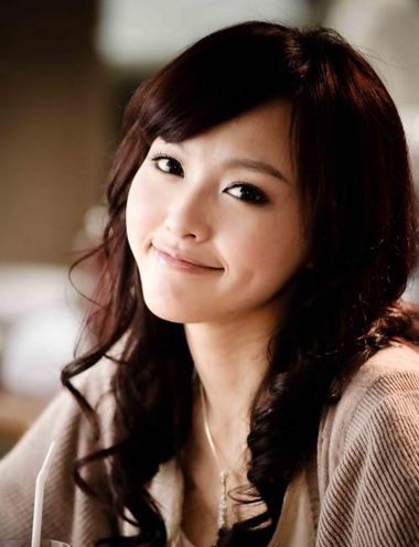 �����ʺ�ʲô�̷����� ���������ʺ���ʲô���ķ���