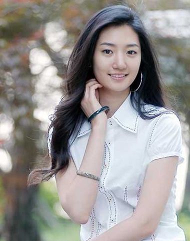 �����ʺ�ʲô�̷����� ���������ʺ���ʲô���ķ���