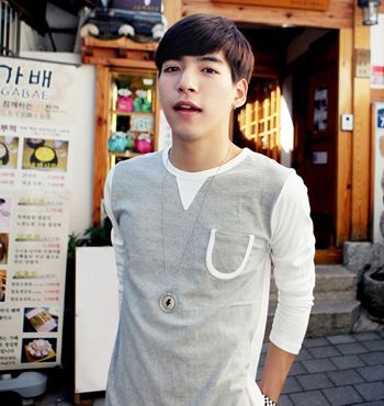 ����Ģ��ͷ���� ����Ģ��ͷ����ͼƬ