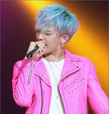 ����Ģ��ͷ���� ����Ģ��ͷ����ͼƬ