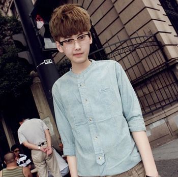 ����Ģ��ͷ���� ����Ģ��ͷ����ͼƬ