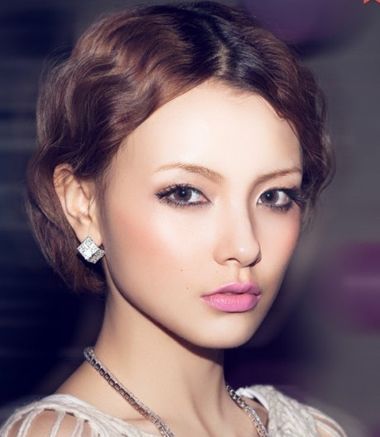 С��Ů���ʺ�ʲô�̷� �ʺϹ���С��Ů���̷�����