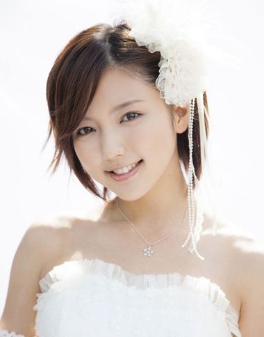 ��Բ���������ʺ�ʲô���� Բ���̷�����ͼƬ