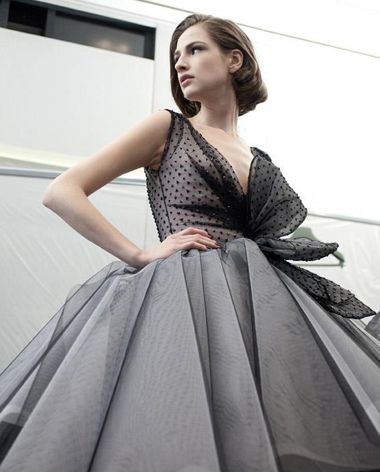 ��Բ���������ʺ�ʲô���� Բ���̷�����ͼƬ