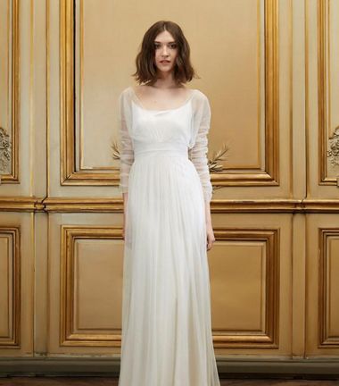 ��Բ���������ʺ�ʲô���� Բ���̷�����ͼƬ