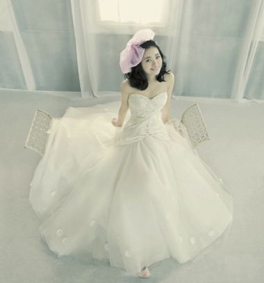 ��Բ���������ʺ�ʲô���� Բ���̷�����ͼƬ