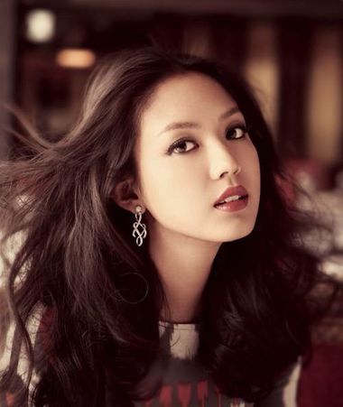 ��ͷխ�����������긾Ů��������ͷ��