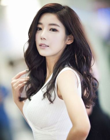 ��ͷխ�����������긾Ů��������ͷ��