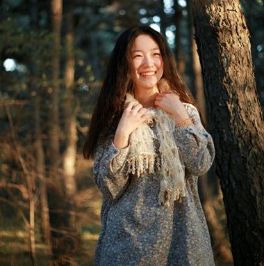 ��ͷխ�����������긾Ů��������ͷ��