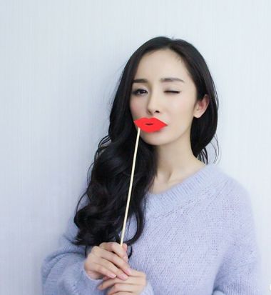 ��ͷխ�����������긾Ů��������ͷ��