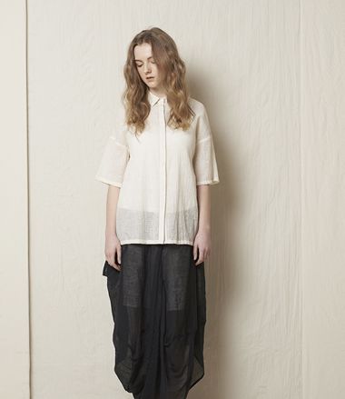 ���������̷��� �����̷�����β����