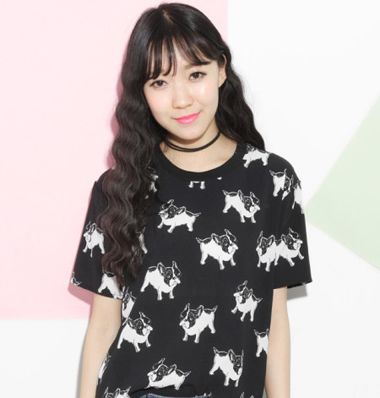 ���������̷��� �����̷�����β����