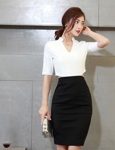 ���������̷��� �����̷�����β����