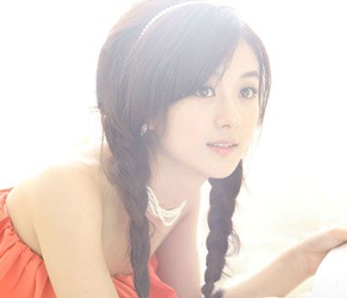 ������Ů���ʺ���ʲô���� ����Ů���ʺ����ķ���