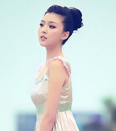 ������Ů���ʺ���ʲô���� ����Ů���ʺ����ķ���