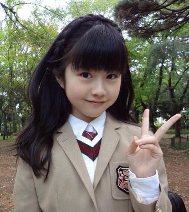 ������Ů���ʺ���ʲô���� ����Ů���ʺ����ķ���