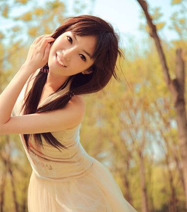 ������Ů���ʺ���ʲô���� ����Ů���ʺ����ķ���