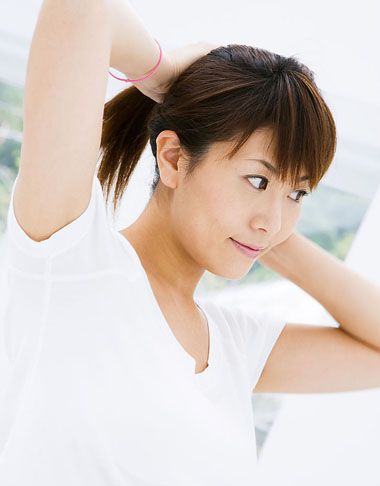 �������ʺ������� �����ʺ�ʲô������