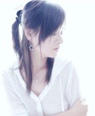 �������ʺ������� �����ʺ�ʲô������