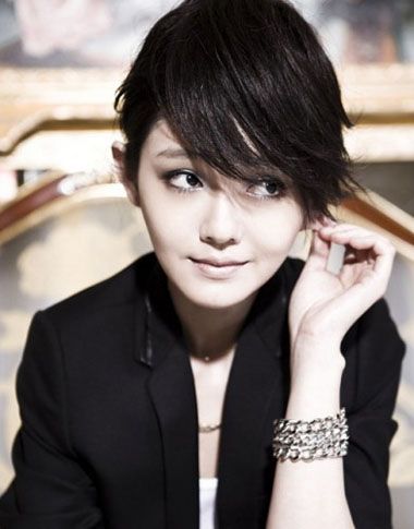 �������ʺ������� �����ʺ�ʲô������