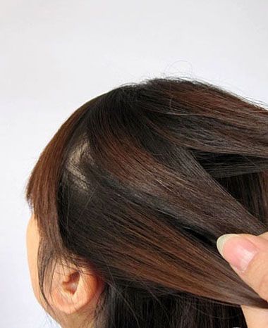 ѧ����α�һ���ÿ��ķ��� ѧ������ӷ���