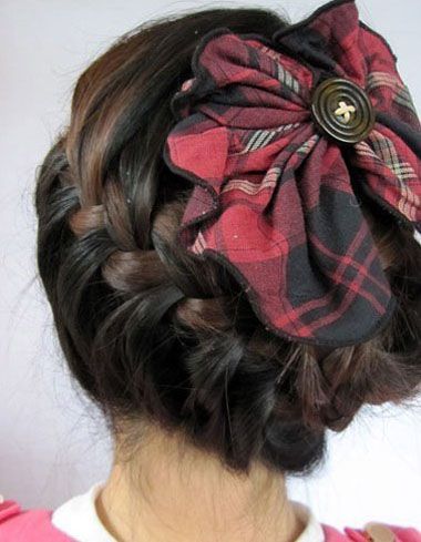 ѧ����α�һ���ÿ��ķ��� ѧ������ӷ���