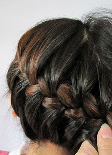 ѧ����α�һ���ÿ��ķ��� ѧ������ӷ���