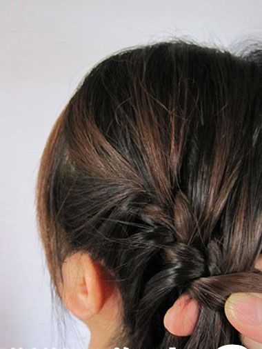 ѧ����α�һ���ÿ��ķ��� ѧ������ӷ���